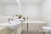 5 Carabott Place, Berwick, Vic 3806-Image
