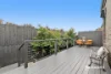 5 Carabott Place, Berwick, Vic 3806-Image