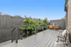 5 Carabott Place, Berwick, Vic 3806-Image