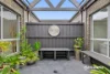 5 Carabott Place, Berwick, Vic 3806-Image