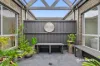 5 Carabott Place, Berwick, Vic 3806-Image