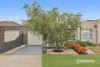 5 Carabott Place, Berwick, Vic 3806-Image