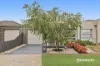5 Carabott Place, Berwick, Vic 3806-Image