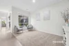 5 Carabott Place, Berwick, Vic 3806-Image