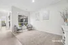 5 Carabott Place, Berwick, Vic 3806-Image