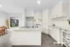 5 Carabott Place, Berwick, Vic 3806-Image