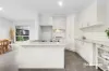 5 Carabott Place, Berwick, Vic 3806-Image