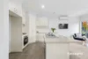5 Carabott Place, Berwick, Vic 3806-Image