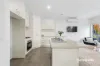 5 Carabott Place, Berwick, Vic 3806-Image