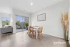 5 Carabott Place, Berwick, Vic 3806-Image