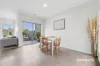 5 Carabott Place, Berwick, Vic 3806-Image