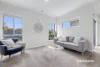 5 Carabott Place, Berwick, Vic 3806-Image