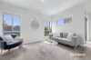 5 Carabott Place, Berwick, Vic 3806-Image