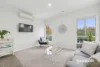 5 Carabott Place, Berwick, Vic 3806-Image