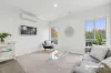 5 Carabott Place, Berwick, Vic 3806-Image