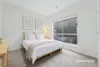 5 Carabott Place, Berwick, Vic 3806-Image