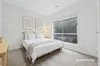 5 Carabott Place, Berwick, Vic 3806-Image