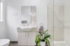 5 Carabott Place, Berwick, Vic 3806-Image