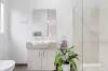 5 Carabott Place, Berwick, Vic 3806-Image