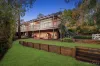 5 Caramut Court, Warranwood, Vic 3134