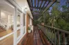 5 Caramut Court, Warranwood, Vic 3134-Image