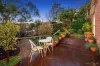 5 Caramut Court, Warranwood, Vic 3134-Image
