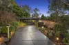 5 Caramut Court, Warranwood, Vic 3134-Image