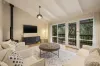 5 Caramut Court, Warranwood, Vic 3134-Image