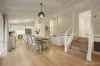 5 Caramut Court, Warranwood, Vic 3134-Image