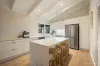 5 Caramut Court, Warranwood, Vic 3134-Image
