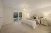 5 Caramut Court, Warranwood, Vic 3134-Image