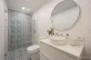 5 Caramut Court, Warranwood, Vic 3134-Image