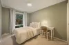 5 Caramut Court, Warranwood, Vic 3134-Image