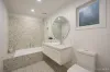 5 Caramut Court, Warranwood, Vic 3134-Image