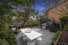 5 Caramut Court, Warranwood, Vic 3134-Image