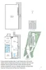 5 Caramut Court, Warranwood, Vic 3134-Floorplan