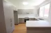 5 Carboni Street, Liverpool, NSW 2170
