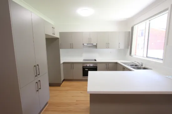 5 Carboni Street, Liverpool, NSW 2170