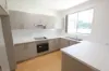 5 Carboni Street, Liverpool, NSW 2170-Image