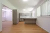 5 Carboni Street, Liverpool, NSW 2170-Image