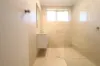 5 Carboni Street, Liverpool, NSW 2170-Image