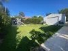 5 Carbridge Way, Duncraig, WA 6023-Image
