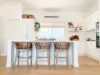 5 Carbridge Way, Duncraig, WA 6023-Image