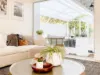 5 Carbridge Way, Duncraig, WA 6023-Image