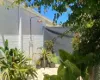 5 Carbridge Way, Duncraig, WA 6023-Image