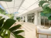 5 Carbridge Way, Duncraig, WA 6023-Image