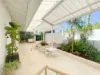 5 Carbridge Way, Duncraig, WA 6023-Image