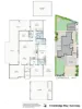 5 Carbridge Way, Duncraig, WA 6023-Floorplan