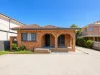 5 Cardigan Rd, Greenacre, NSW 2190