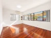 5 Cardigan Rd, Greenacre, NSW 2190-Image